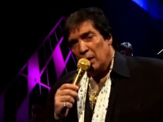 Cacho Castaña - Septiembre Del 88