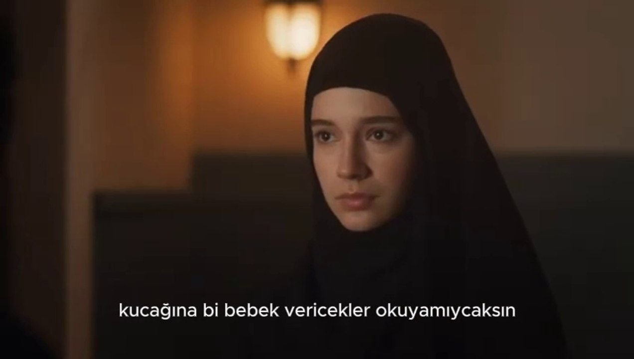 Kizil Gonucalar Episode 23 English Subtitles