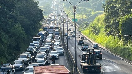 tn7-incidente-general-cañas-151024