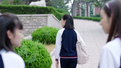 Remember My Boy Episode 5 | Exciting C-Drama with Romance & Friendship ❤️