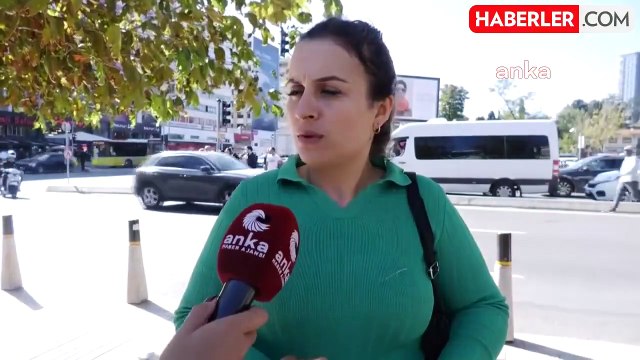 Ak Partili Meclis Üyesinin Kadın Cinayetleriyle İlgili Açıklamasına Kadınlardan Tepki: Bu Ülkede Ne Kadın Hakkı Ne De Hayvan Hakkı, Hiçbir Şey Yok