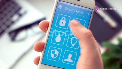 Protect Your Private Videos with Rocks Video Player’s Hidden Feature