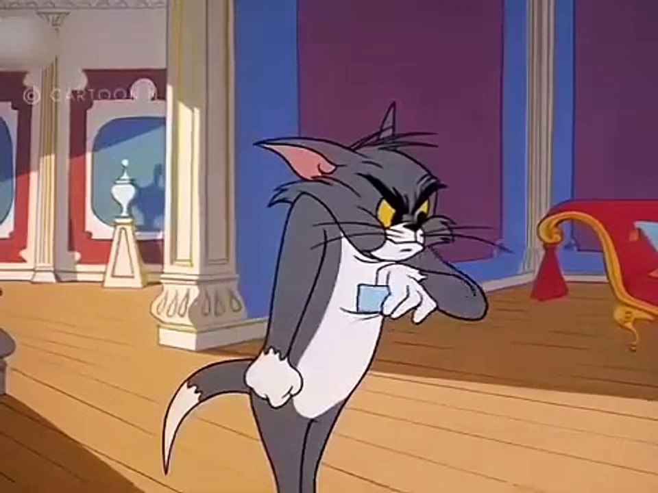552265376_mp4_h264_aac_1