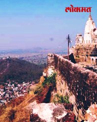 4 विद्यार्थ्यांचा कालव्यात बुडून मृत्यू, ऐकून बसेल धक्का