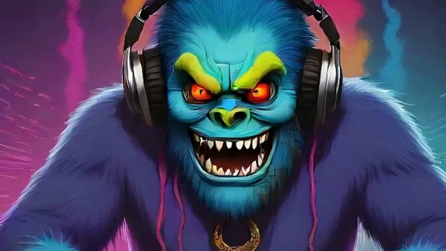 Popular EDM dance music | Best Electronic Music | Car Music 2024 | Tik Tok dance music