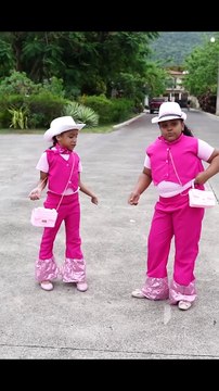Las barbies #humor #navila #luciana #viral #comedia