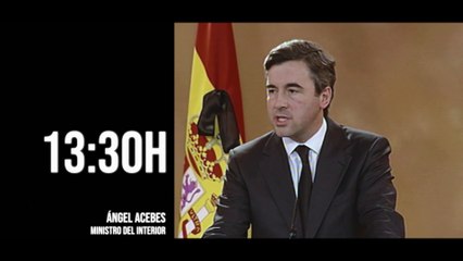 Lo de Evole - 5x06 - Lo del 11M [m1080p][WEBRip][By Nikitayborja]