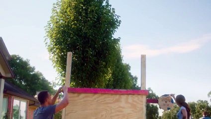 Betalál a szerelem - [ Love, Game, Match (2022) ]