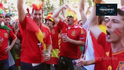 Germany Defeats Netherlands 1-0 in UEFA Nations League