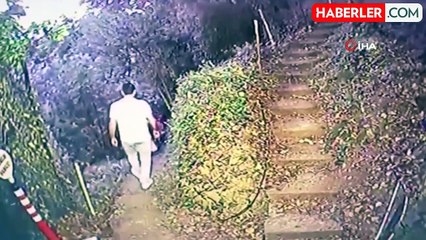 Adnan Oktar'ın 72 Sanıklı Örgüt Davasında Ara Karar