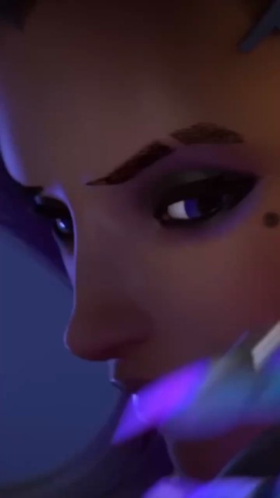 Nerf Sombra