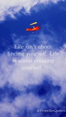 Quotations Part 5  #shorts