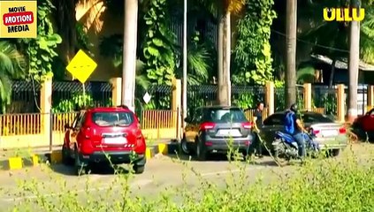 Wife In a Metro 2024 Hindi | Ullu Original Web Series 🎥