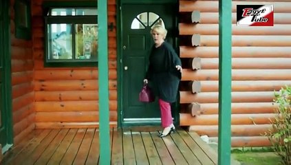 مسلسل زواج مصلحة - الحلقة 42 - تركى مدبلج