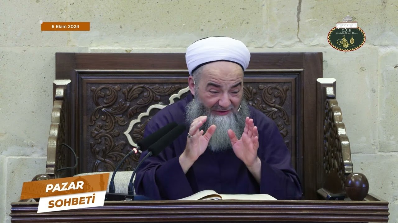 Osmanlı Mülklerinin Artıp Eksilmesinin Sarık Sarmakla Alâkası Nasıl Kurulmuştur?