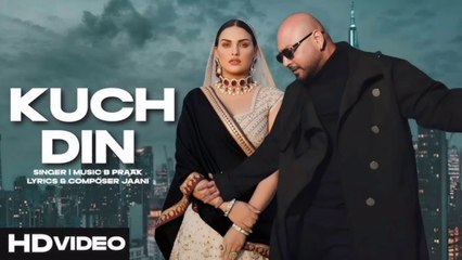 New Hindi Song 2024 🎶 | Latest Release