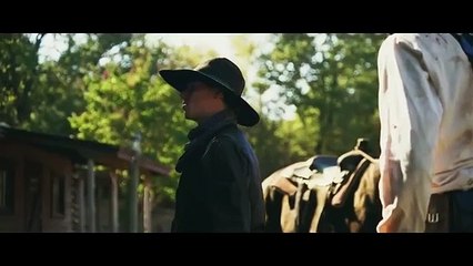 Doc Holliday  Full Western Movie