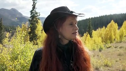 Wyatt Earp And Bass Reeves  Full Western Movie