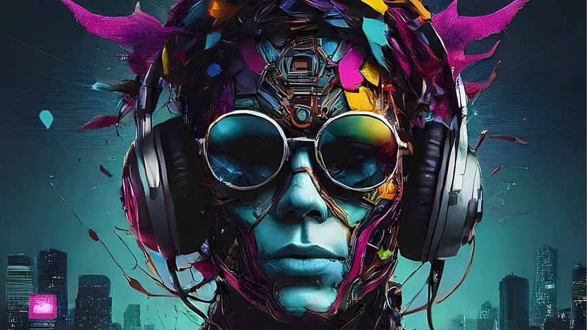 Edm Dance Music | Electronic Dance Music 2024