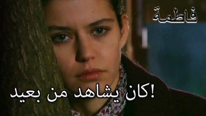 فاطمهغول وصلت الى بيتها! | فاطمه غول | القسم الخاص