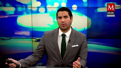 Jornada violenta deja seis muertos en Acapulco y Ayutla de los Libres