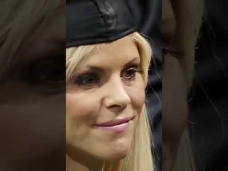 Tiger Woods' Ex Wife #shorts #tigerwoods