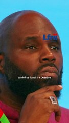 Arrestation de Kémi Séba en France : Ce qu’on en sait