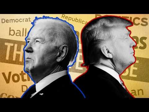 Democrats Are Freaking Out over the Political Strategy Republicans Are Using for 2024