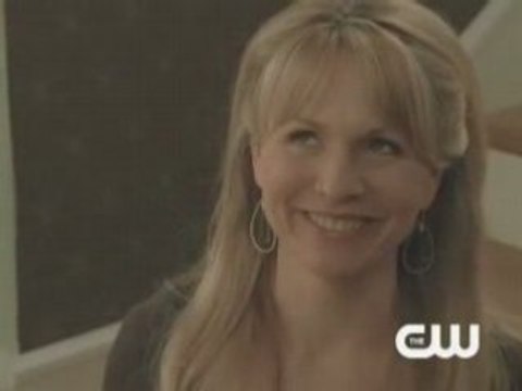 One Tree Hill 5x15: Preview Deb/Dan