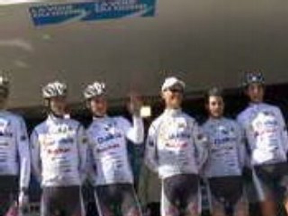 DENAIN