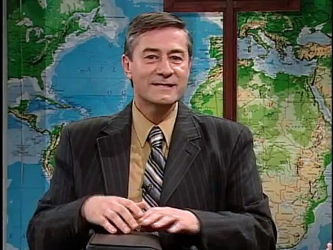 0173. C'est pour quand le jour du retour du Seigneur Jésus?