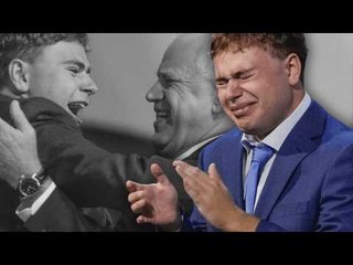 The Truth About Tim Walz’s Son Gus Walz Is Now Out in the Open