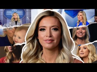 She’s the Most Beautiful Fox News Anchor of All Time, Hands Down