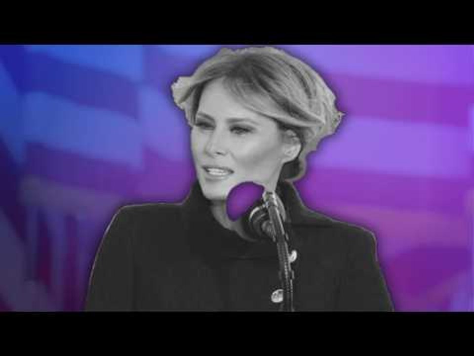 Melania Trump Breaks Her Silence on the Assassination Attempt, Demands Truth