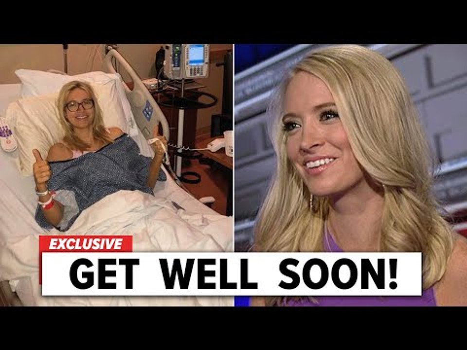 Fox News Hosts Taken Off the Air to Battle DEADLY Diagnosis