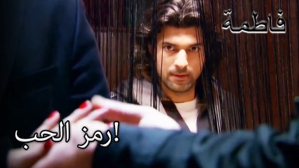 فكرة مذهلة خطرت في ذهن كريم! | فاطمه غول | القسم الخاص