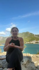 Astrolog Melek Doğan'dan 14 Ekim Haftasını Yorumladı