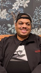 Exclusive Interview with Kerry Chandler: Insights & Career Highlights 🎧