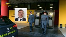 Sogei, dirigente arrestato per tangente da 15mila euro. Indagato anche 