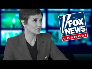 The Controversial Reason Catherine Herridge Left Fox News