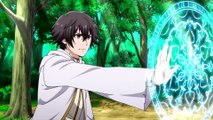 The Healer Who Was Banished From His Party  ep 2 Subtitrare Romana Anime