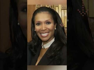 Gen. Jack Keane&apos;s New Wife #shorts #genjack