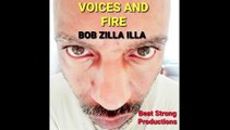 Voices And Fire Beat Strong Productions