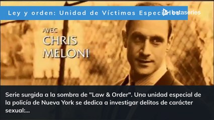 James Madio (ES)