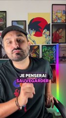 PSYCH ENQUETEUR MALGRE LUI