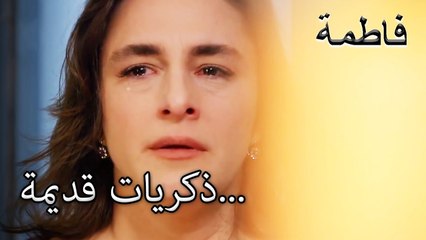 أوقات صعبة على مقدس! | فاطمه غول | القسم الخاص