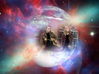 0175. Connaissez-vous l'histoire de notre origine?