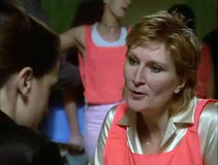 Bad Girls 1999-S03-Ep-05