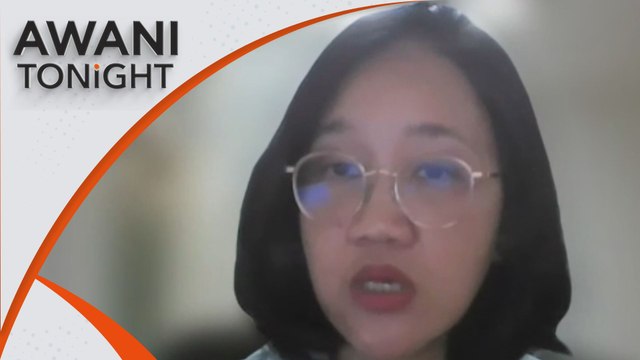 AWANI Tonight: Citizenship amendments a win for mothers, setback for others?