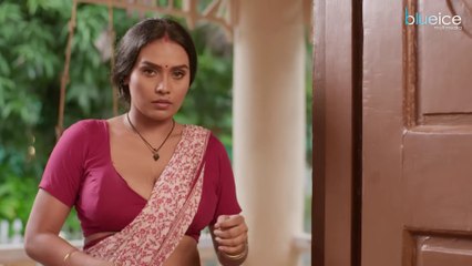 Rangili Dhoban: The New Must-Watch Web Series 🎬